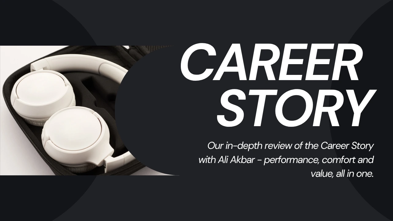 اشتباهات همیشگی یادگیری یرنامه نویسی